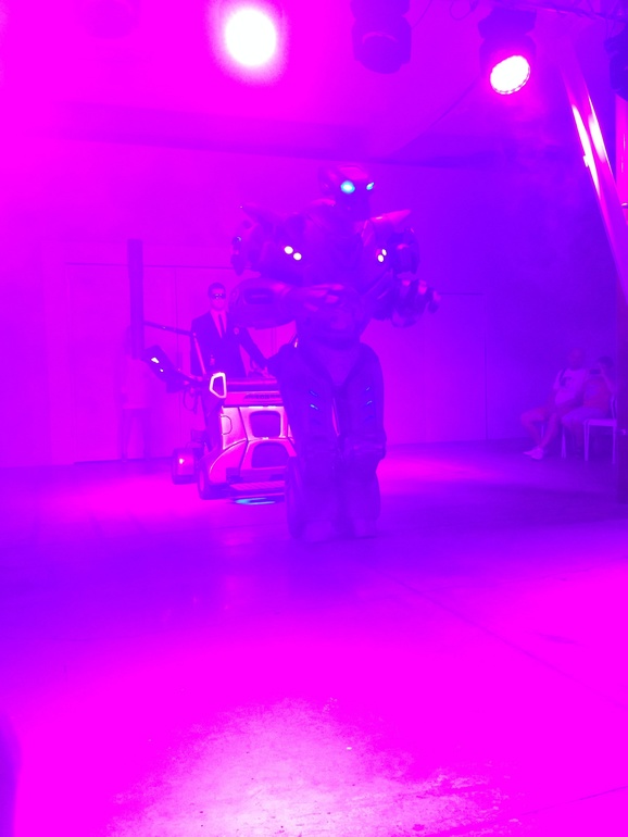 65d7cb7e8f0b8688ec2ca86723f89747.jpg