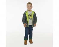 Ветровка Barkito