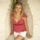 Ирина Тимофеева