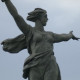 Алёна(Координатор AVON)