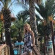 Анна Баканова