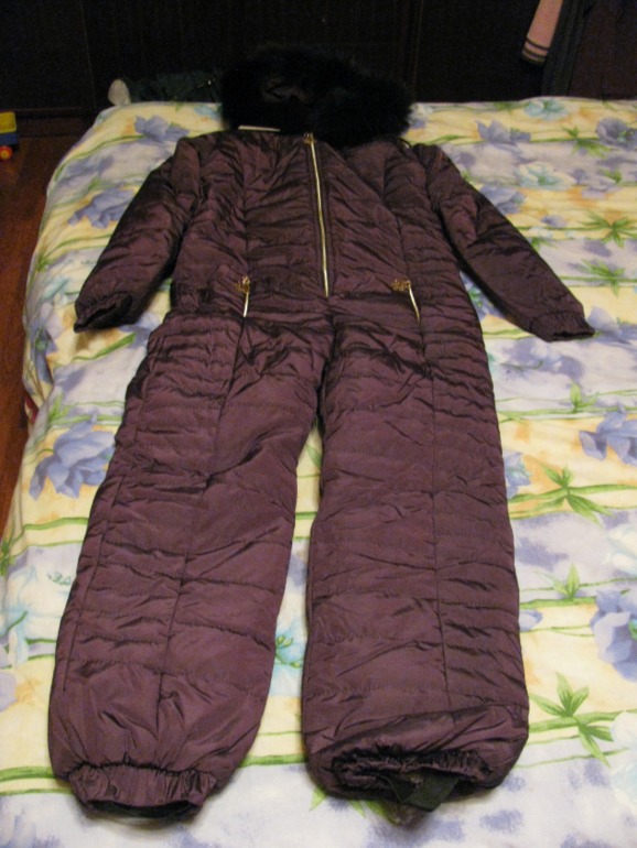 Хвастики и живые фото Moncler (Leggi)