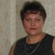 Анастасия