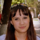 Розалина