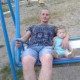 Александр Ткаченко