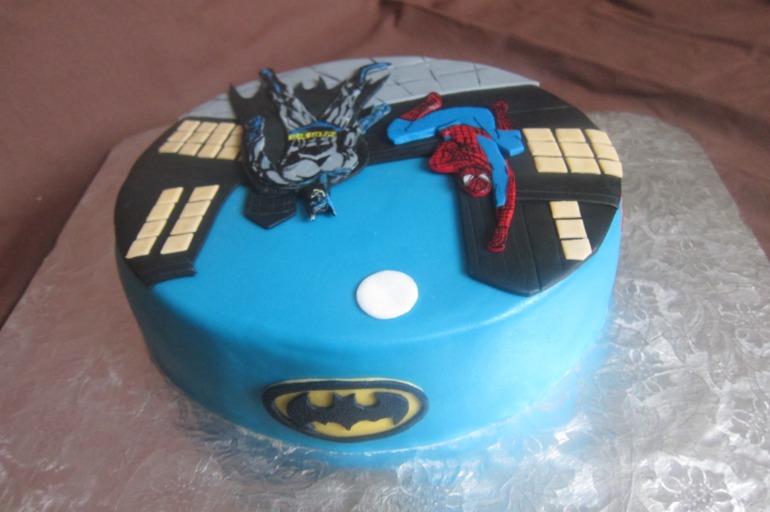 983dcc3b8ddeebec772a797e368e5e33.jpg