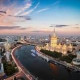 Роман Романов