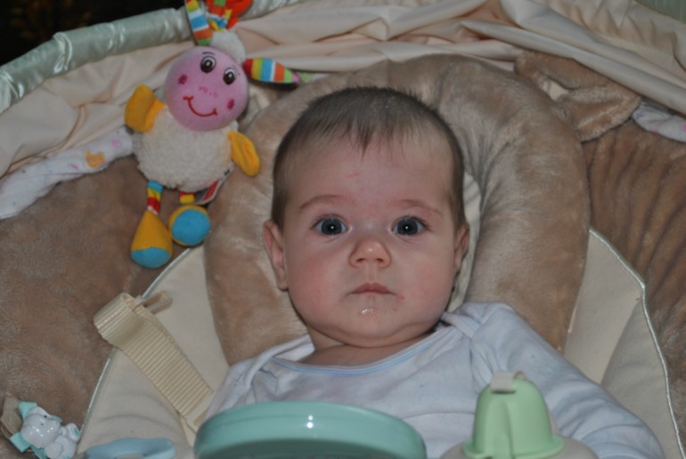 5 месяцев)))))))))))))))))))))))))))))))))))))))