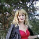 Nina Mariam Enoqyan