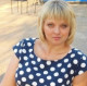 Валентина Мальцева