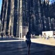 Мария Колева