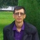 Максим Владимирович