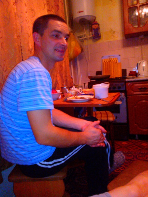 6a630d7c594ee73899a3e86f5da47382.jpg