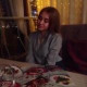 Sofia Alexandrovna