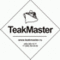 Teak-Master