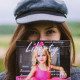 Liberty Mag