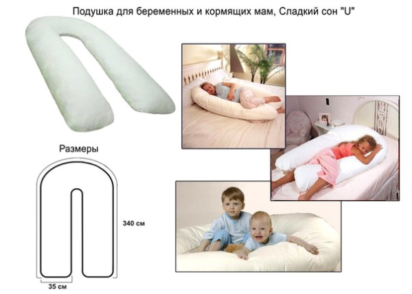 И еще вопрос о