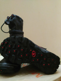 Сапоги Merrell