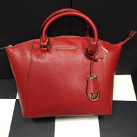Сумки Mikhael Kors