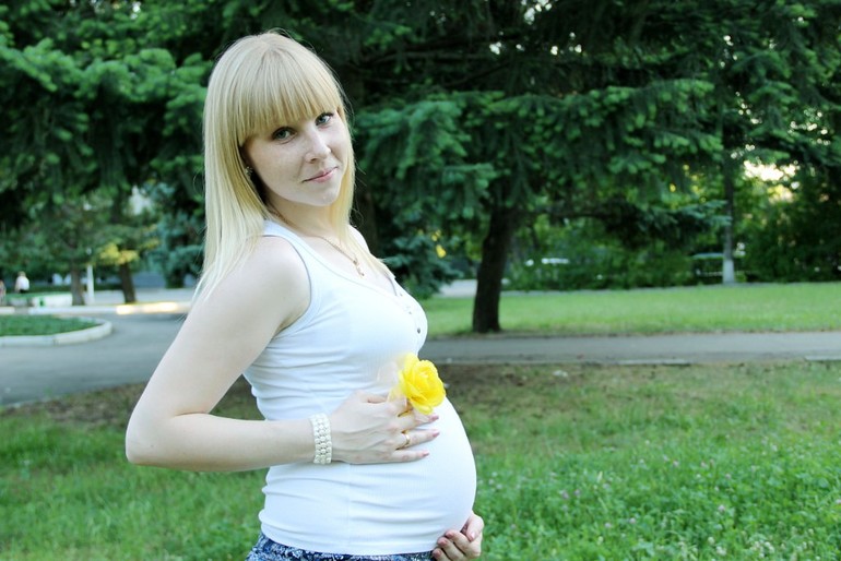 35 недель)