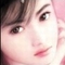 Masha