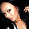 Darina