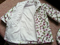 Пряжа для ручного вязания