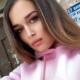 Вероника Гулуева