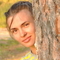 Елена, Россия, Нижний Новгород