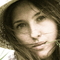 nina_vas