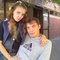 катерина