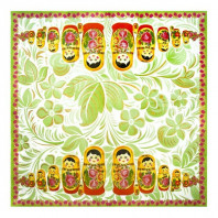 Салфетки для декупажа