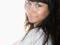 Nady