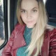 Наталья Бернатс