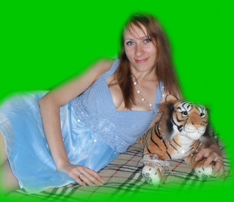 c69b19a5b35e859a9b4d7f345c1dc1ae.jpg