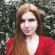 Екатерина Гур