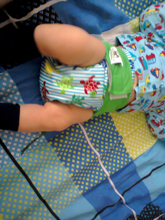 О Coolababy....