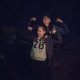 Вера Процышена