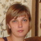 лариса