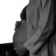 Мариша