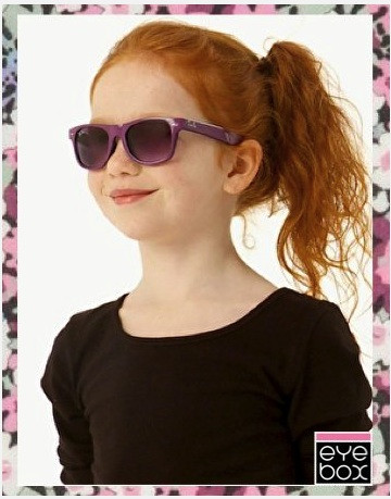 Ray-Ban junior (на 4-6 лет и 8-10 лет) ОРИГИНАЛ!!!