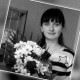 Наталья Куликова