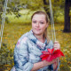 Анна Пережогина