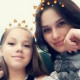 Светлана Семенистова