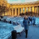 Анна Пенчинских