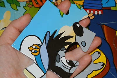 76513d2286e4874435579d915795bdf0.jpg