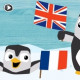 Alexandra_English_French