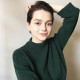 Татьяна Санникова