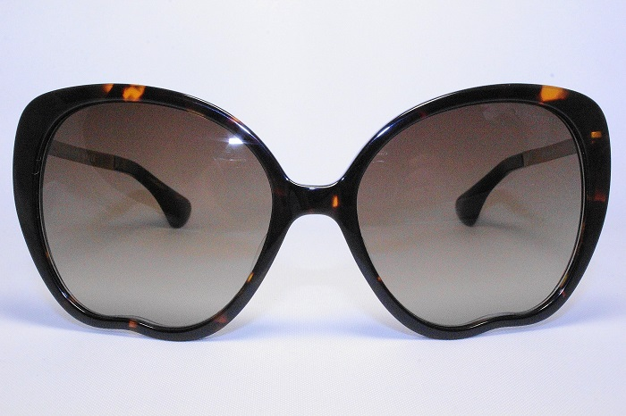 Очки с/з TOM FORD, Miu miu, Givenchy, Fendi, Givenchy, Louis Vuitton, Alexander McQueen, Gucci, Tiffany