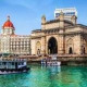 Людмила Иванова